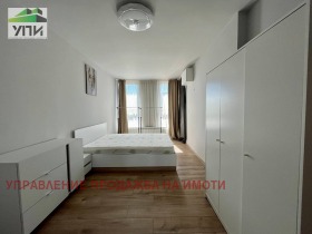    2- | Imot.bg    3