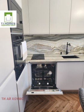 ���� ��� ���� 2-����� | Imot.bg � ����� ������ 5