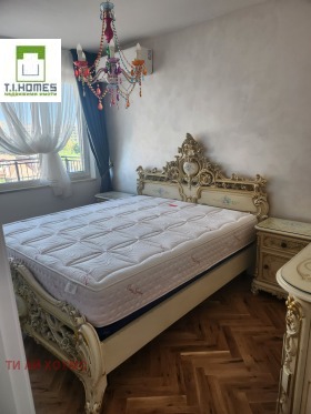 ���� ��� ���� 2-����� | Imot.bg � ����� ������ 14