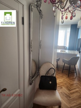 ���� ��� ���� 2-����� | Imot.bg � ����� ������ 3