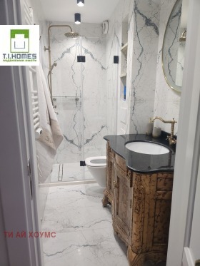 ���� ��� ���� 2-����� | Imot.bg � ����� ������ 11