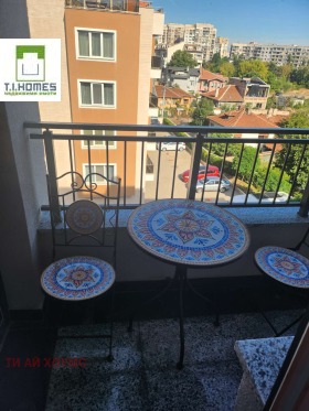 ���� ��� ���� 2-����� | Imot.bg � ����� ������ 12