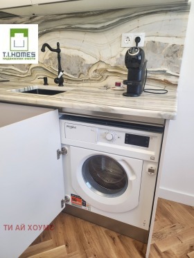 ���� ��� ���� 2-����� | Imot.bg � ����� ������ 4