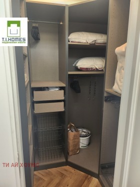 ���� ��� ���� 2-����� | Imot.bg � ����� ������ 8