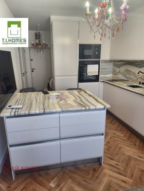 ���� ��� ���� 2-����� | Imot.bg � ����� ������ 6