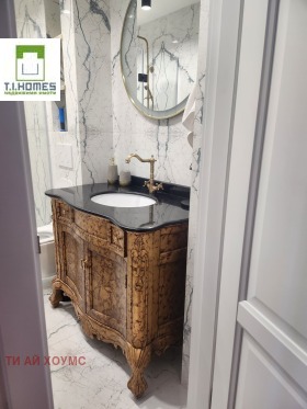 ���� ��� ���� 2-����� | Imot.bg � ����� ������ 10