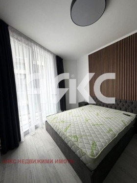 ���� ��� ���� 2-����� | Imot.bg � ����� ������ 4
