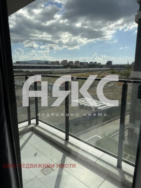 ���� ��� ���� 2-����� | Imot.bg � ����� ������ 6