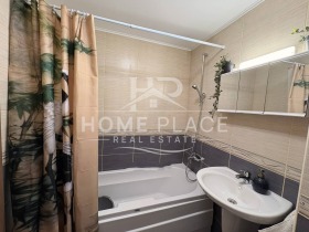 ���� ��� ���� 2-����� | Imot.bg � ����� ������ 12