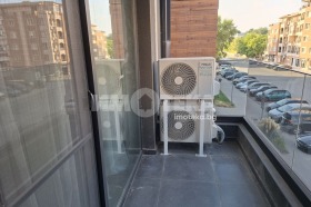 ���� ��� ���� 2-����� | Imot.bg � ����� ������ 11