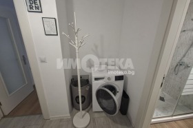 ���� ��� ���� 2-����� | Imot.bg � ����� ������ 10