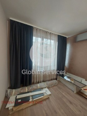 ���� ��� ���� 2-����� | Imot.bg � ����� ������ 4