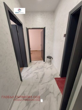 ���� ��� ���� 2-����� | Imot.bg � ����� ������ 10