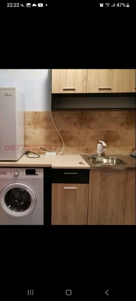 ���� ��� ���� 3-����� | Imot.bg � ����� ������ 3