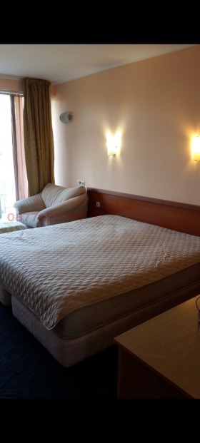 ���� ��� ���� 3-����� | Imot.bg � ����� ������ 11