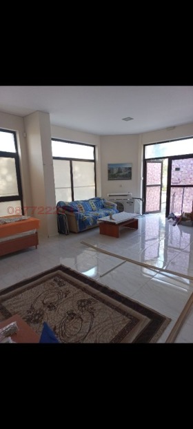 ���� ��� ���� 3-����� | Imot.bg � ����� ������ 14