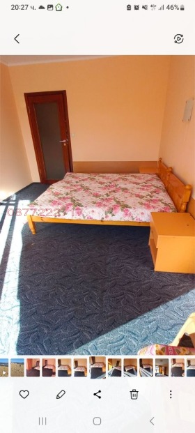 ���� ��� ���� 3-����� | Imot.bg � ����� ������ 6