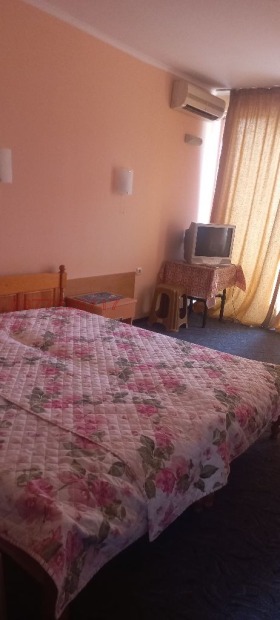 ���� ��� ���� 3-����� | Imot.bg � ����� ������ 8