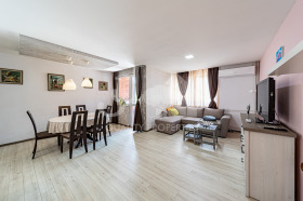 For Rent 2 bedroom