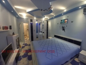 Zu vermieten 2 Schlafzimmer