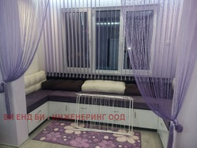    3- | Imot.bg    3