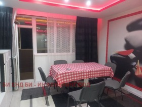    3- | Imot.bg    10