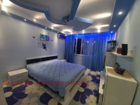    3- | Imot.bg    2
