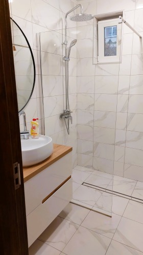 3-СТАЕН, 115 m2