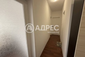 ���� ��� ���� 3-����� | Imot.bg � ����� ������ 10
