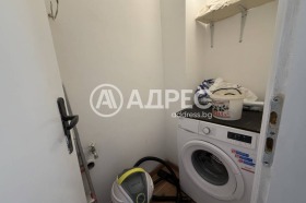 ���� ��� ���� 3-����� | Imot.bg � ����� ������ 12