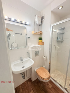 ���� ��� ���� 3-����� | Imot.bg � ����� ������ 14
