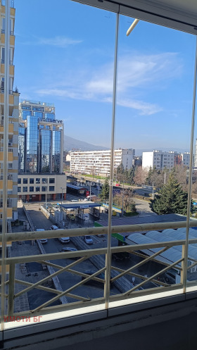 ���� ��� ���� 3-����� | Imot.bg � ����� ������ 16