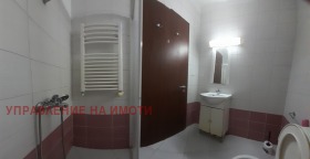 ���� ��� ���� 3-����� | Imot.bg � ����� ������ 5