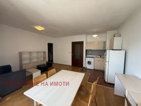 ���� ��� ���� 3-����� | Imot.bg � ����� ������ 2