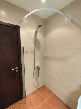 ���� ��� ���� 3-����� | Imot.bg � ����� ������ 8