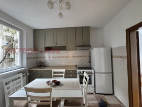 ���� ��� ���� 3-����� | Imot.bg � ����� ������ 9