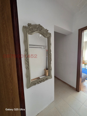 ���� ��� ���� 3-����� | Imot.bg � ����� ������ 4