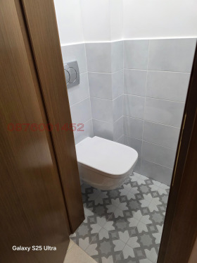 ���� ��� ���� 3-����� | Imot.bg � ����� ������ 8