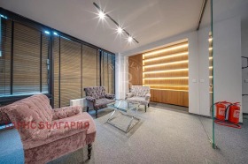 ����� ���� ��� ���� ����,���� �����, ������