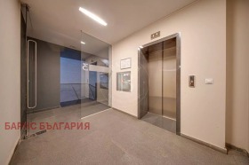 ���� ��� ���� ���� | Imot.bg � ����� ������ 13