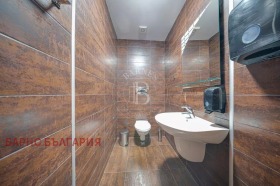 ���� ��� ���� ���� | Imot.bg � ����� ������ 12