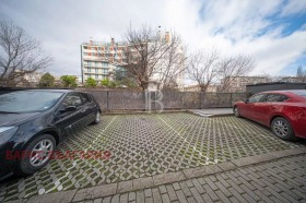 ���� ��� ���� ���� | Imot.bg � ����� ������ 14