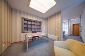 ���� ��� ���� ���� | Imot.bg � ����� ������ 6