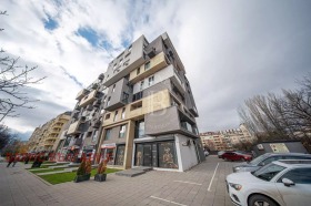 ���� ��� ���� ���� | Imot.bg � ����� ������ 15