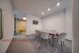 ����� ���� ��� ���� ����,���� �����, ������>