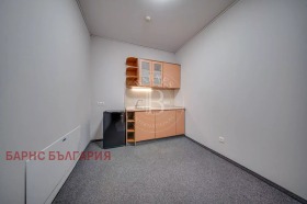 ���� ��� ���� ���� | Imot.bg � ����� ������ 11