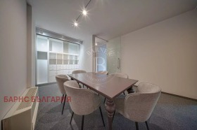 ���� ��� ���� ���� | Imot.bg � ����� ������ 5