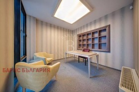 ���� ��� ���� ���� | Imot.bg � ����� ������ 7