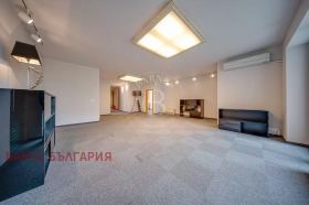 ���� ��� ���� ���� | Imot.bg � ����� ������ 9