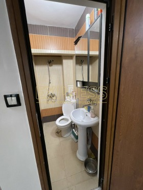 ���� ��� ���� ���� �� ���� | Imot.bg � ����� ������ 10